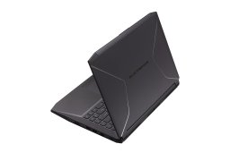 Eluktronics-P640RE-4.jpg