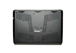 Eluktronics-P650-1.jpg