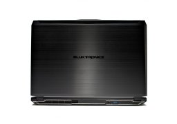Eluktronics-P650-3.jpg