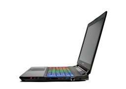 Eluktronics-P650-4.jpg