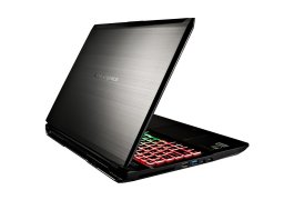 Eluktronics-P650-5.jpg