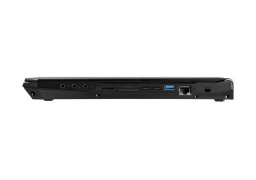 Eluktronics-P650-7.jpg