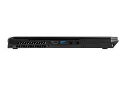 Eluktronics-P650-8.jpg