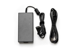 Eluktronics-P650-9.jpg
