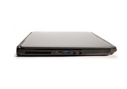 Eluktronics-P650HP6-Premium-VR-Ready-RTS-2.jpg