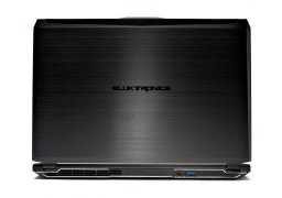 Eluktronics-P650HP6-Premium-VR-Ready-RTS-3.jpg
