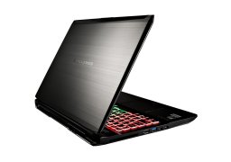 Eluktronics-P650HP6-Premium-VR-Ready-RTS-4.jpg