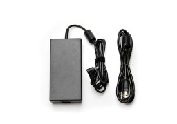 Eluktronics-P650HP6-Premium-VR-Ready-RTS-6.jpg