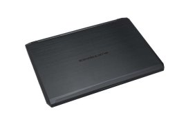Eluktronics-P650RP6-1.jpg
