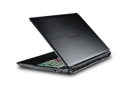 Eluktronics-P650RP6-2.jpg