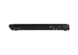 Eluktronics-P650RP6-4.jpg