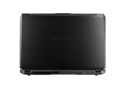 Eluktronics-P650RP6-5.jpg