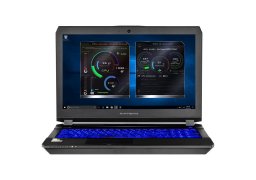 Eluktronics-P650RP6-6.jpg