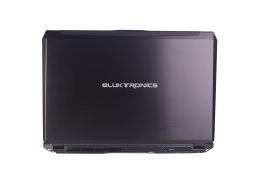 Eluktronics-P670RG-G-1.jpg