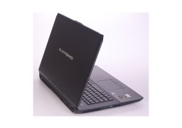 Eluktronics-P670RG-G-2.jpg