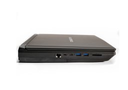 Eluktronics-P750DM-1.jpg