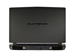 Eluktronics-P750DM-3.jpg
