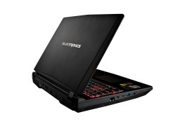 Eluktronics-P750DM-5.jpg