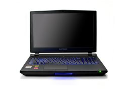 Eluktronics-P750DM-6.jpg