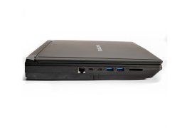 Eluktronics-P750DM2-G-1.jpg