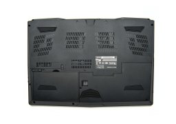 Eluktronics-P750DM2-G-3.jpg