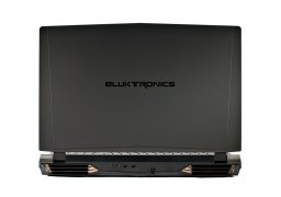 Eluktronics-P750DM2-G-4.jpg