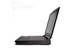 Eluktronics-P750DM2-G-5.jpg