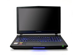 Eluktronics-P750DM2-G-7.jpg