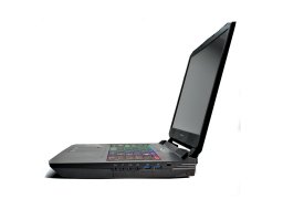 Eluktronics-P770DM-G-2.jpg