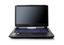 Eluktronics-P770DM-G-4.jpg