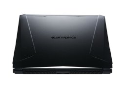 Eluktronics-PA71-1.jpg