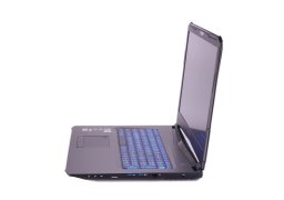 Eluktronics-PA71-4.jpg