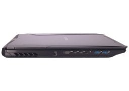 Eluktronics-PA71-5.jpg