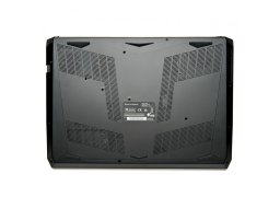 Eluktronics-Pro-X-P650HP6-1.jpg