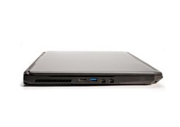 Eluktronics-Pro-X-P650HP6-2.jpg