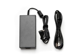 Eluktronics-Pro-X-P650HP6-7.jpg
