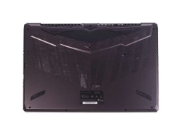Eluktronics-Pro-X-P950HR-1.jpg