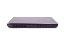 Eluktronics-Pro-X-P950HR-2.jpg