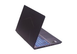 Eluktronics-Pro-X-P950HR-5.jpg