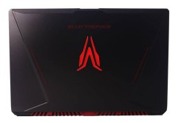 Eluktronics-Pro-X-P957HR-3.jpg