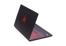 Eluktronics-Pro-X-P957HR-5.jpg