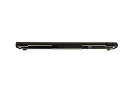 Eluktronics-PRO17RE-1.jpg
