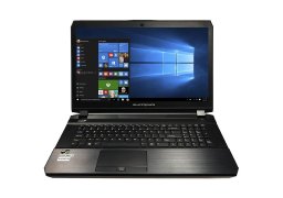 Eluktronics-PRO17RE-3.jpg