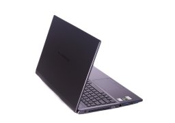 Eluktronics-W650KK1-1.jpg