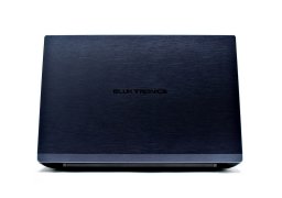 Eluktronics-W650KK1-4.jpg