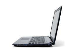 Eluktronics-W650KK1-5.jpg