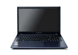 Eluktronics-W650KK1-6.jpg
