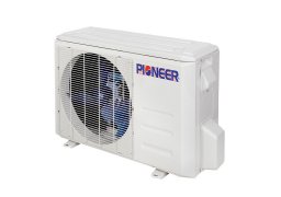 PIONEER-WYS030GMFI17RL-3.jpg