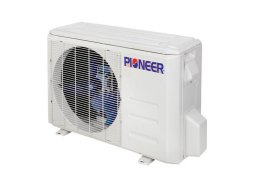 PIONEER-WYS024GMFI22RL-3.jpg
