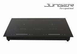 JUNGER-MTD-71-1.jpg